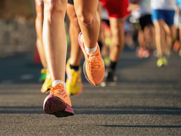 le Téléthon du Bâtiment débarque en région lyonnaise !