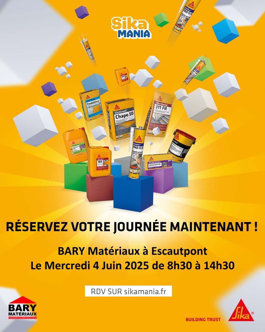 496090043_1256722459794491_761103830325811296_n