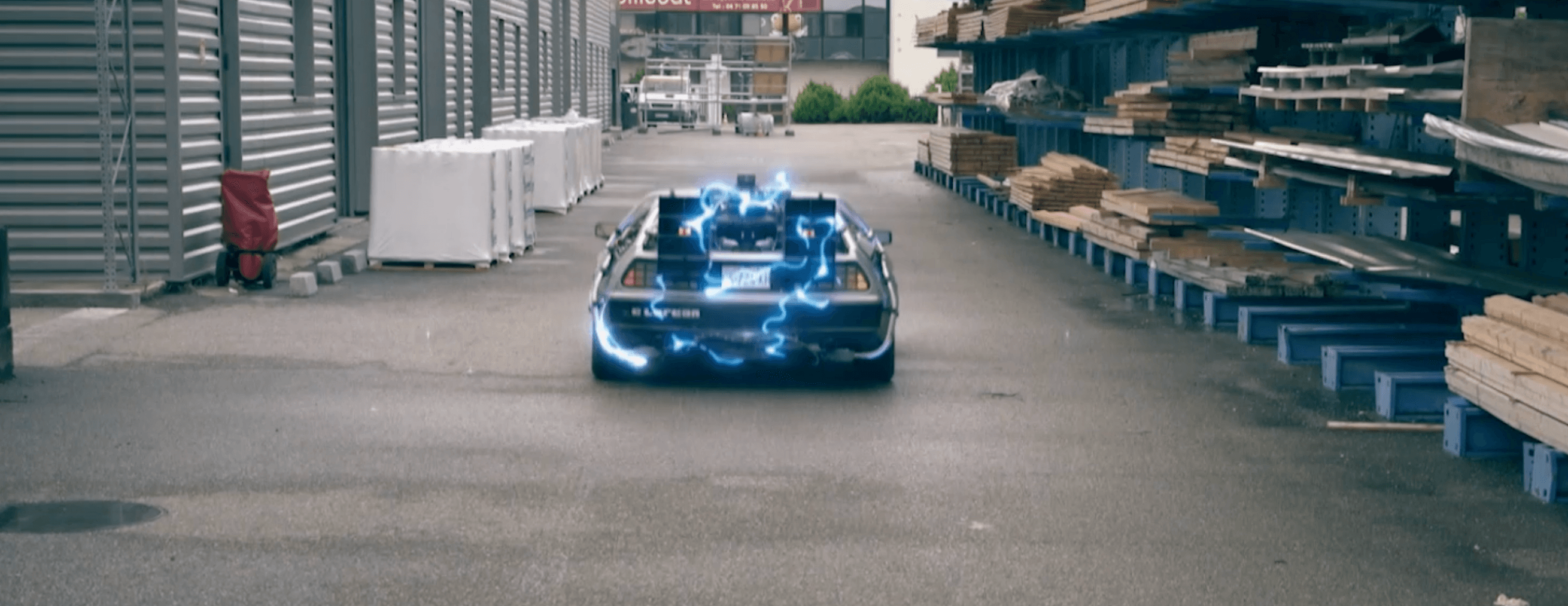 Capture d’écran 2025-10-19 à 00.48.12