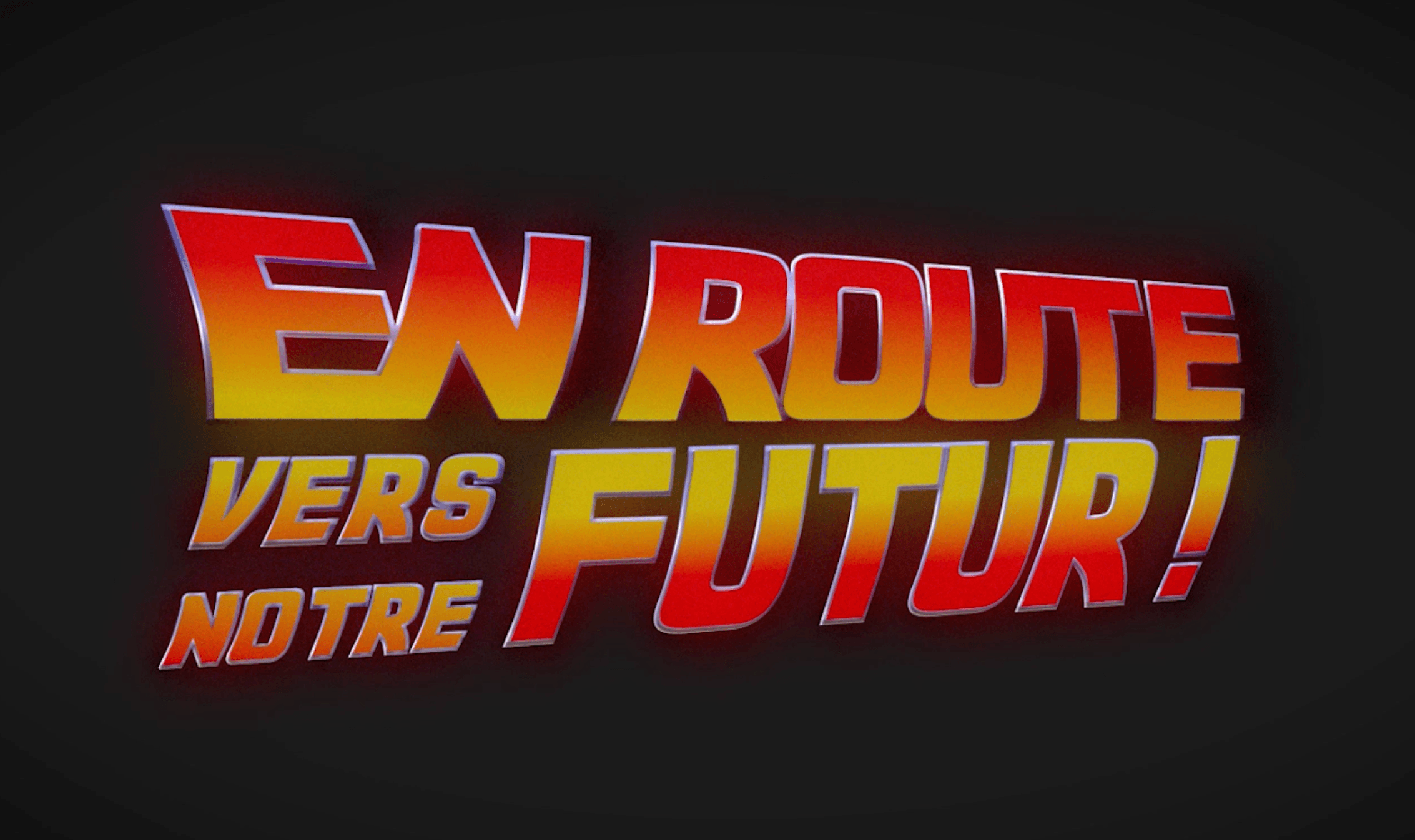 Capture d’écran 2025-10-19 à 00.48.38