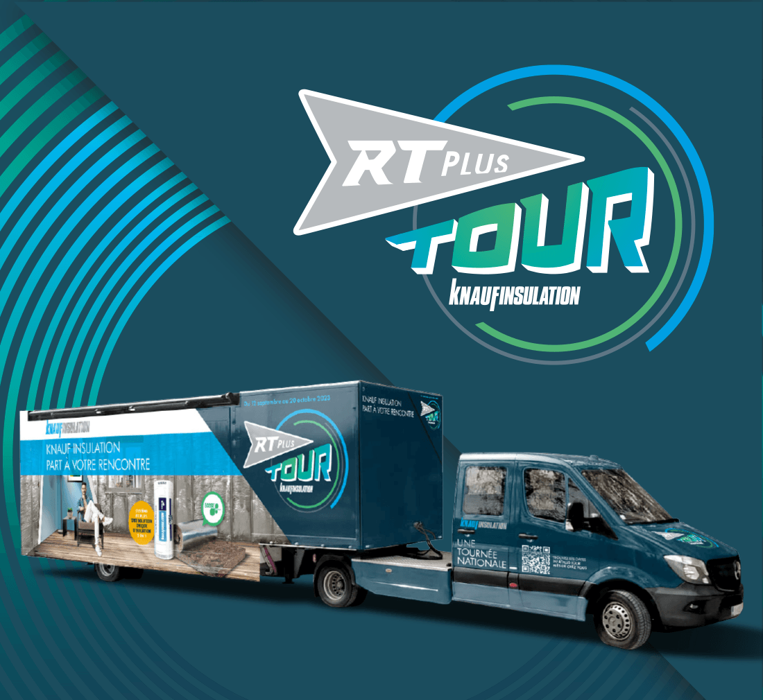 RT+Tour