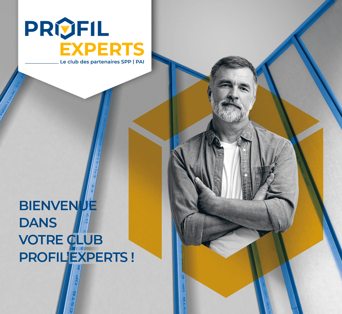 Profil'Experts