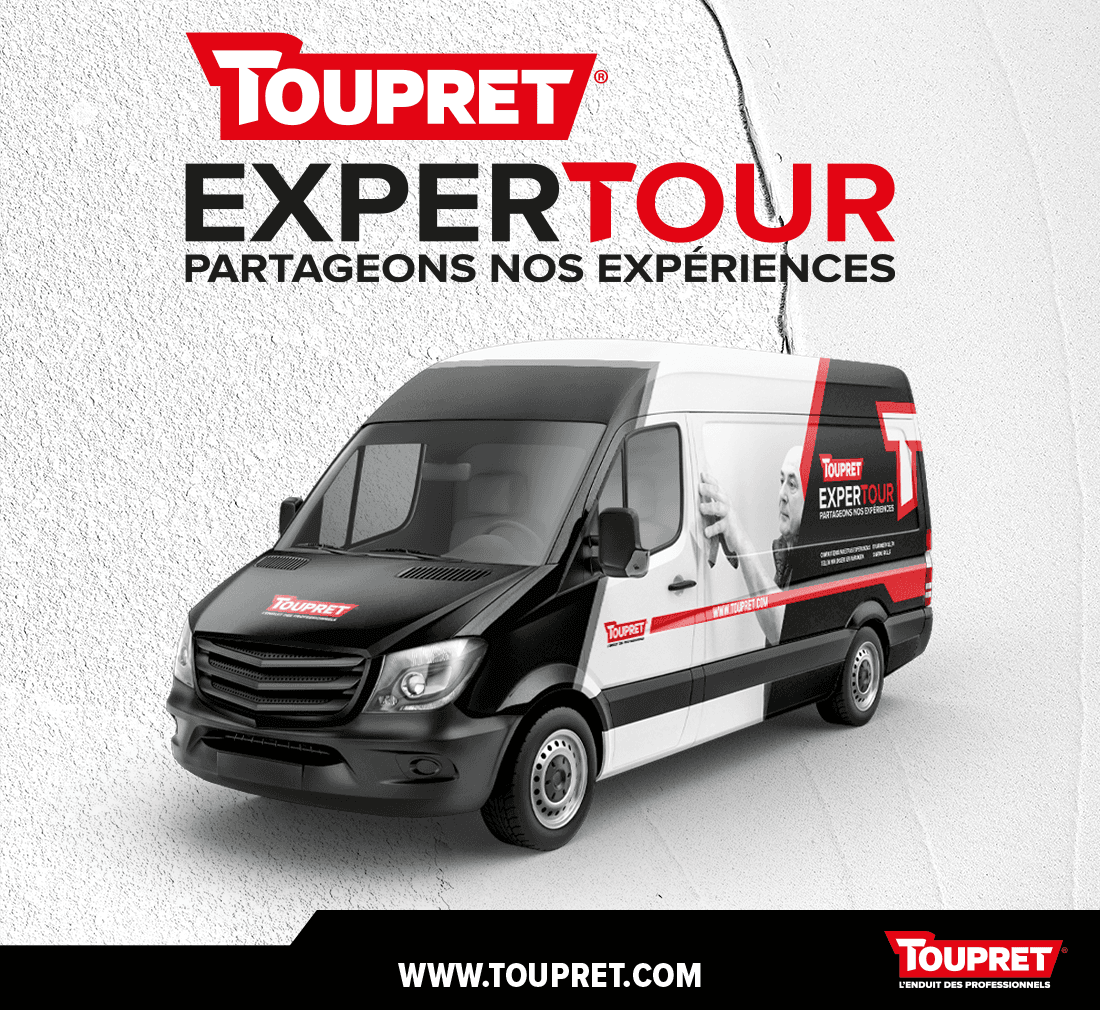 ExperTour