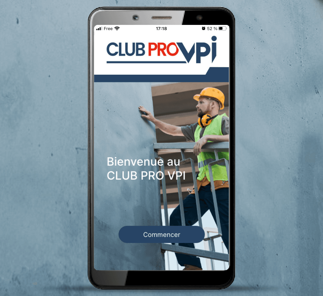 Clubpro